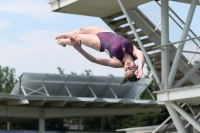 Thumbnail - 2023 - International Diving Meet Graz - Wasserspringen 03060_06314.jpg