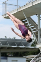 Thumbnail - 2023 - International Diving Meet Graz - Прыжки в воду 03060_06315.jpg