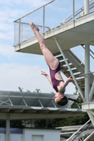 Thumbnail - 2023 - International Diving Meet Graz - Прыжки в воду 03060_06316.jpg