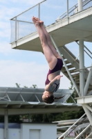 Thumbnail - 2023 - International Diving Meet Graz - Tuffi Sport 03060_06317.jpg