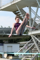 Thumbnail - 2023 - International Diving Meet Graz - Wasserspringen 03060_06318.jpg