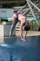 Thumbnail - 2023 - International Diving Meet Graz - Wasserspringen 03060_06320.jpg