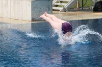 Thumbnail - 2023 - International Diving Meet Graz - Tuffi Sport 03060_06322.jpg