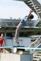 Thumbnail - 2023 - International Diving Meet Graz - Wasserspringen 03060_06323.jpg