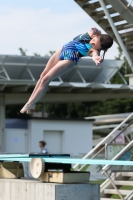 Thumbnail - 2023 - International Diving Meet Graz - Прыжки в воду 03060_06324.jpg