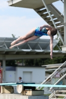 Thumbnail - 2023 - International Diving Meet Graz - Plongeon 03060_06325.jpg