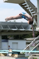 Thumbnail - 2023 - International Diving Meet Graz - Прыжки в воду 03060_06326.jpg