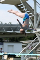 Thumbnail - 2023 - International Diving Meet Graz - Tuffi Sport 03060_06327.jpg