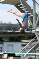 Thumbnail - 2023 - International Diving Meet Graz - Прыжки в воду 03060_06327.jpg