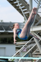 Thumbnail - 2023 - International Diving Meet Graz - Wasserspringen 03060_06329.jpg