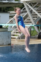 Thumbnail - 2023 - International Diving Meet Graz - Plongeon 03060_06330.jpg