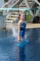 Thumbnail - 2023 - International Diving Meet Graz - Wasserspringen 03060_06332.jpg