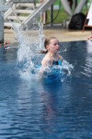 Thumbnail - 2023 - International Diving Meet Graz - Wasserspringen 03060_06333.jpg