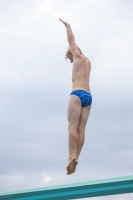 Thumbnail - 2023 - International Diving Meet Graz - Plongeon 03060_06334.jpg