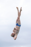 Thumbnail - 2023 - International Diving Meet Graz - Diving Sports 03060_06335.jpg