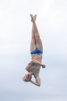 Thumbnail - 2023 - International Diving Meet Graz - Tuffi Sport 03060_06336.jpg