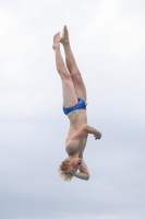 Thumbnail - 2023 - International Diving Meet Graz - Plongeon 03060_06337.jpg