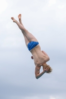 Thumbnail - 2023 - International Diving Meet Graz - Прыжки в воду 03060_06339.jpg