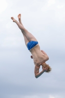 Thumbnail - 2023 - International Diving Meet Graz - Plongeon 03060_06339.jpg