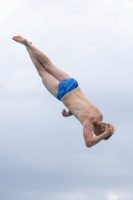 Thumbnail - 2023 - International Diving Meet Graz - Wasserspringen 03060_06340.jpg