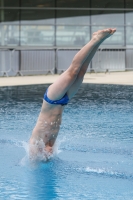 Thumbnail - 2023 - International Diving Meet Graz - Wasserspringen 03060_06341.jpg