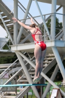 Thumbnail - 2023 - International Diving Meet Graz - Plongeon 03060_06342.jpg