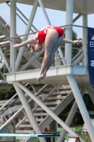 Thumbnail - 2023 - International Diving Meet Graz - Plongeon 03060_06343.jpg