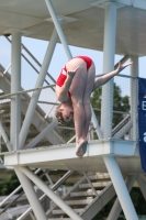 Thumbnail - 2023 - International Diving Meet Graz - Tuffi Sport 03060_06344.jpg