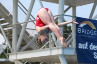 Thumbnail - 2023 - International Diving Meet Graz - Wasserspringen 03060_06345.jpg