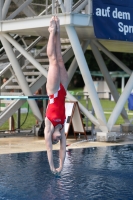 Thumbnail - 2023 - International Diving Meet Graz - Diving Sports 03060_06349.jpg