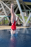 Thumbnail - 2023 - International Diving Meet Graz - Wasserspringen 03060_06350.jpg