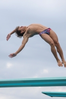 Thumbnail - 2023 - International Diving Meet Graz - Plongeon 03060_06352.jpg