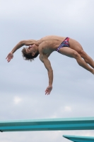 Thumbnail - 2023 - International Diving Meet Graz - Прыжки в воду 03060_06353.jpg