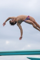 Thumbnail - 2023 - International Diving Meet Graz - Tuffi Sport 03060_06353.jpg