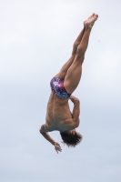 Thumbnail - 2023 - International Diving Meet Graz - Tuffi Sport 03060_06354.jpg