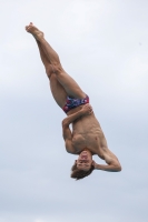 Thumbnail - 2023 - International Diving Meet Graz - Plongeon 03060_06355.jpg