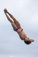 Thumbnail - 2023 - International Diving Meet Graz - Прыжки в воду 03060_06356.jpg