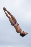 Thumbnail - 2023 - International Diving Meet Graz - Plongeon 03060_06356.jpg