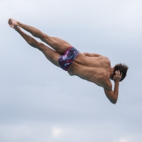 Thumbnail - 2023 - International Diving Meet Graz - Wasserspringen 03060_06357.jpg