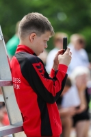 Thumbnail - 2023 - International Diving Meet Graz - Tuffi Sport 03060_06358.jpg