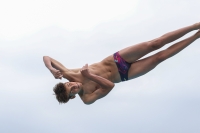 Thumbnail - 2023 - International Diving Meet Graz - Plongeon 03060_06370.jpg