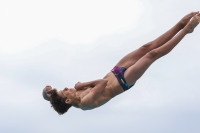 Thumbnail - 2023 - International Diving Meet Graz - Прыжки в воду 03060_06371.jpg