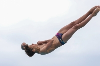 Thumbnail - 2023 - International Diving Meet Graz - Wasserspringen 03060_06371.jpg