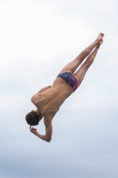 Thumbnail - 2023 - International Diving Meet Graz - Tuffi Sport 03060_06372.jpg