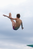 Thumbnail - 2023 - International Diving Meet Graz - Прыжки в воду 03060_06373.jpg