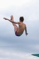 Thumbnail - 2023 - International Diving Meet Graz - Plongeon 03060_06373.jpg