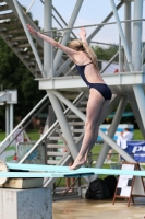 Thumbnail - 2023 - International Diving Meet Graz - Wasserspringen 03060_06374.jpg