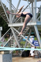 Thumbnail - 2023 - International Diving Meet Graz - Wasserspringen 03060_06375.jpg