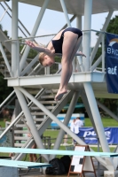 Thumbnail - 2023 - International Diving Meet Graz - Wasserspringen 03060_06376.jpg