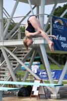 Thumbnail - 2023 - International Diving Meet Graz - Tuffi Sport 03060_06377.jpg